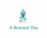 /public/logoimage/1478804193A renewed you4.jpg